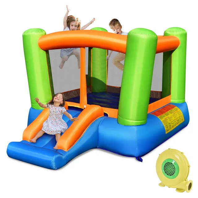 Backyard Play 480w 98.5' 77.5'