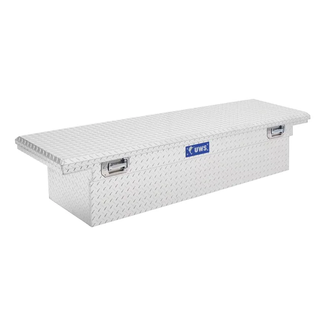Truck Tool 69" 0.058" 5"