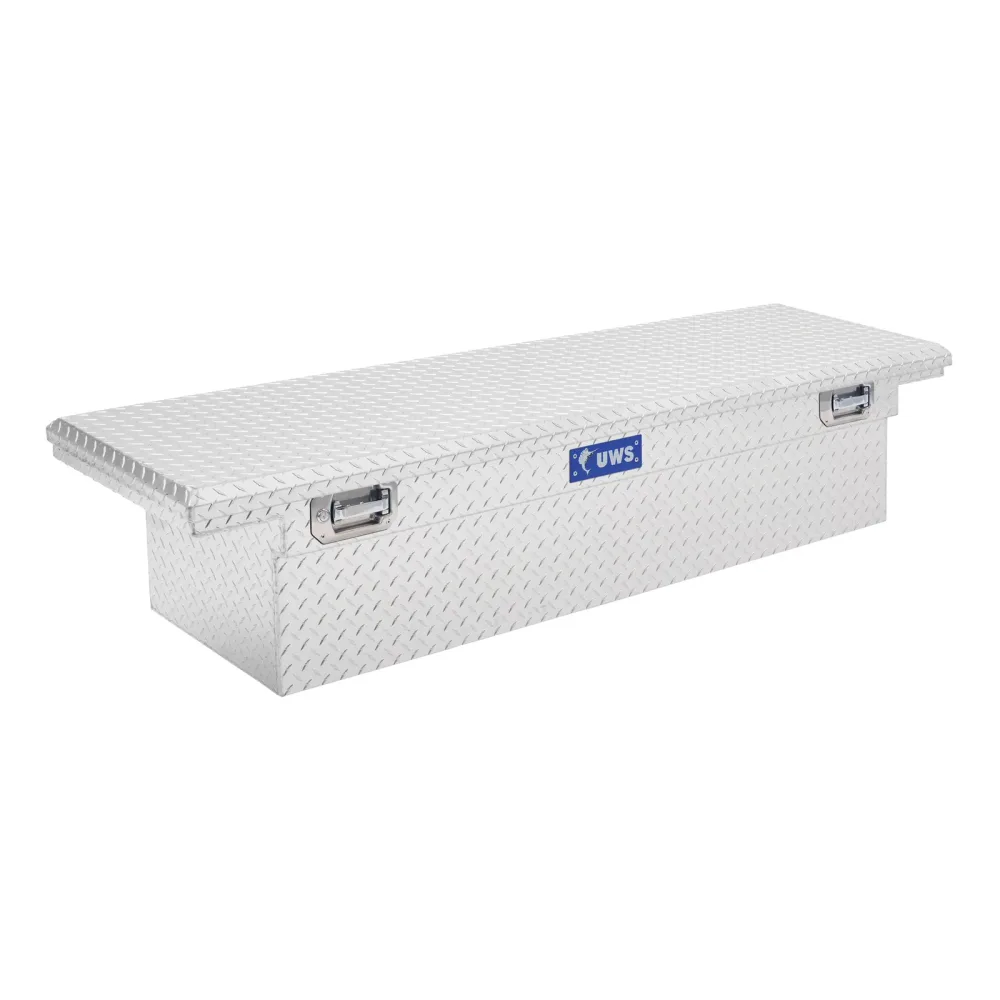 Truck Tool 69" 0.058" 5"