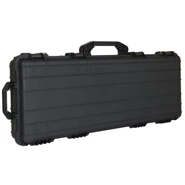 Firearms & Accessories black 16.625" 6.125"