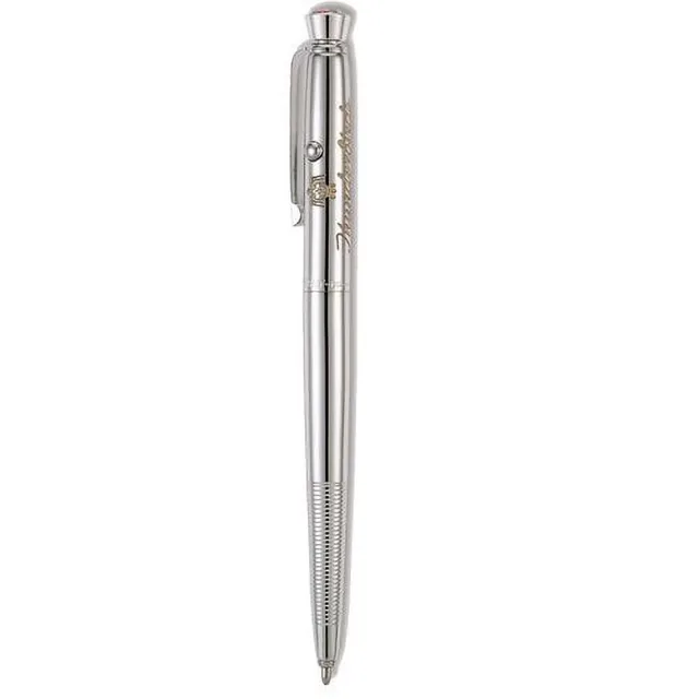 Pen