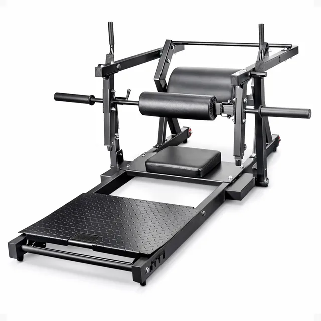 Machine 190 lb 190 pounds 36.2 inches