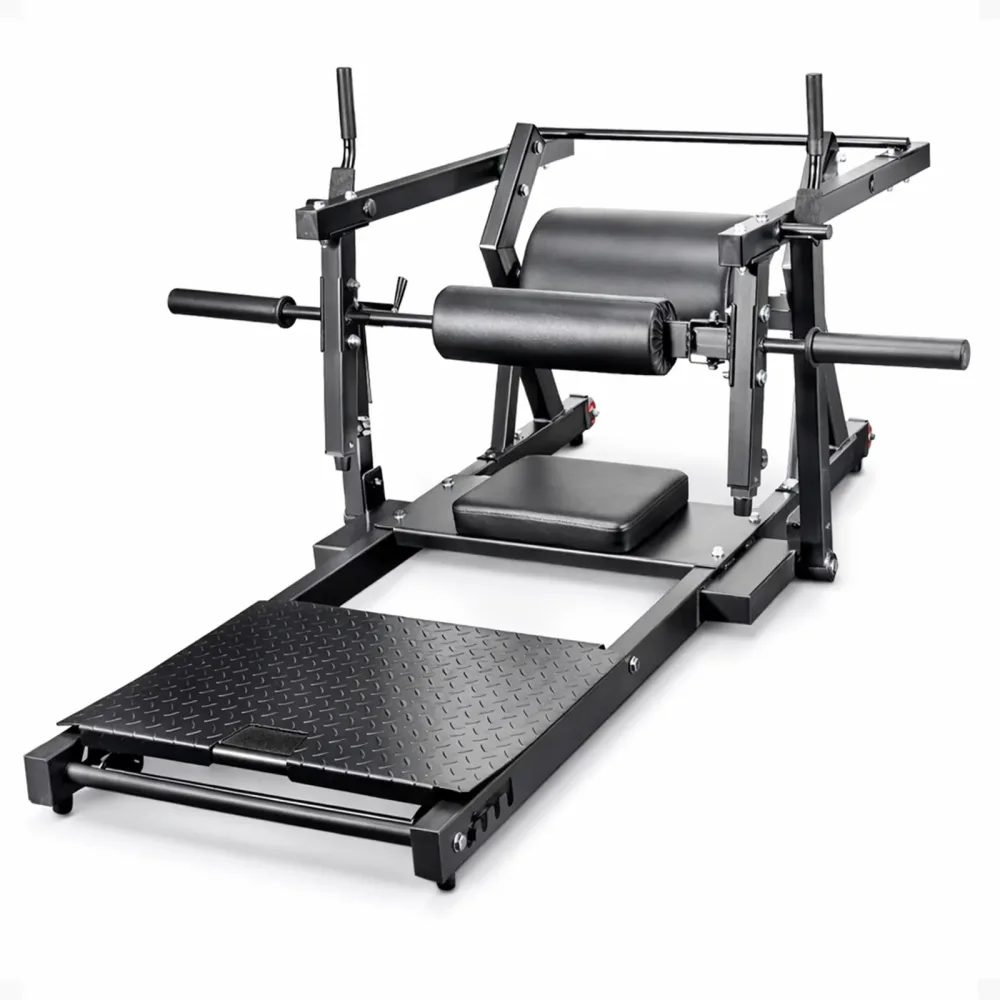 Machine 190 lb 190 pounds 36.2 inches