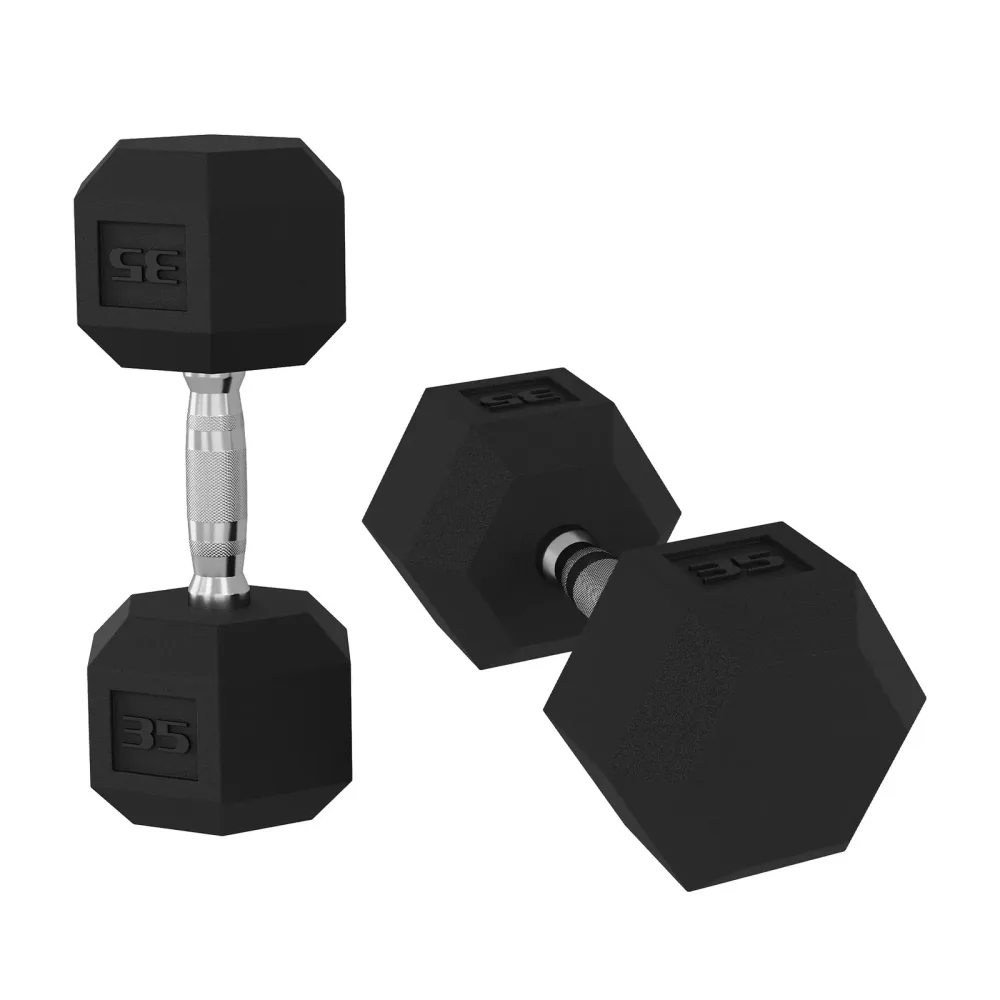 Strength Equipment 35 lb 35lb