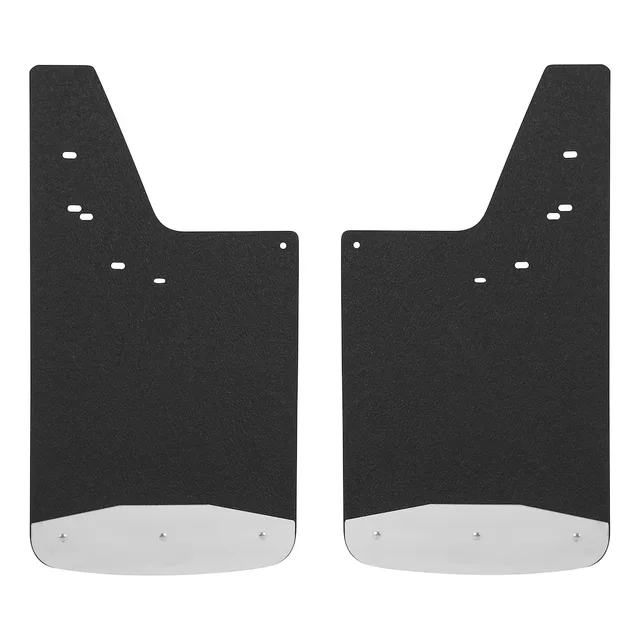 Mud Guards 8" 12" 23"
