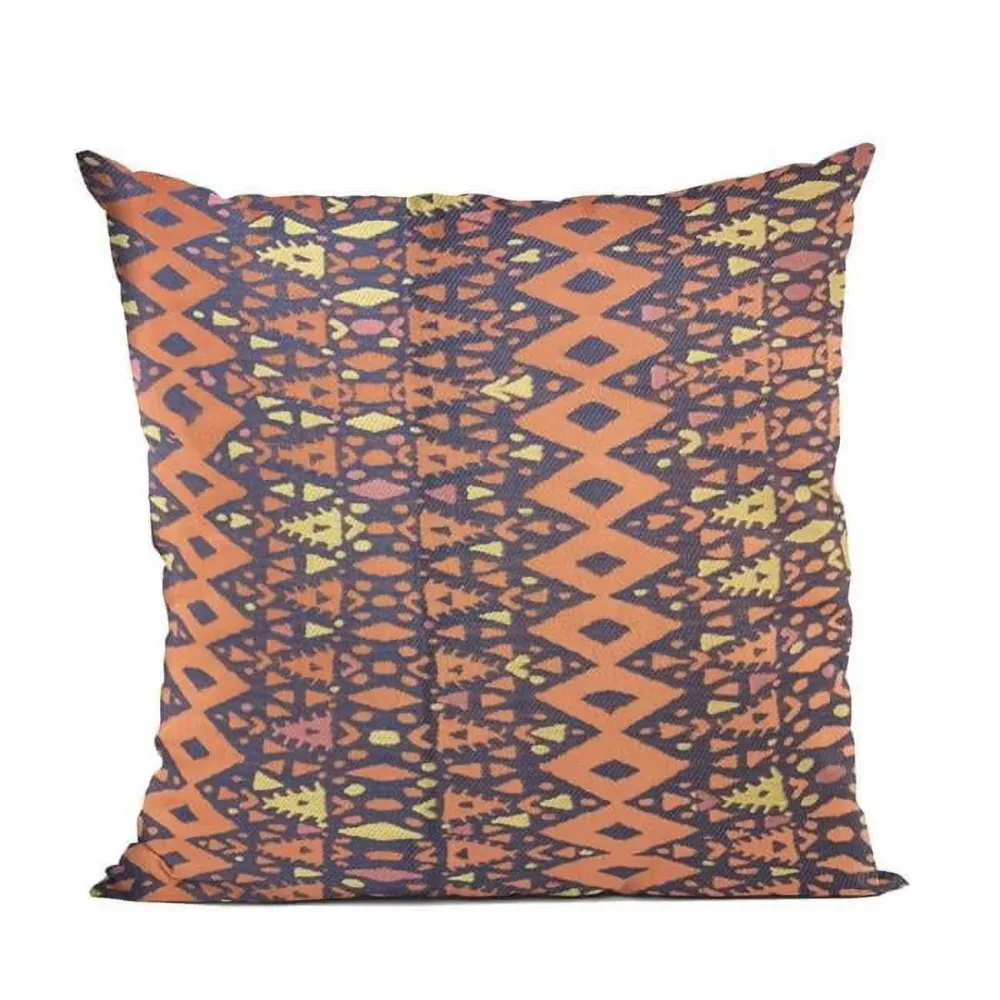 Throw Pillow 26 in 20" 26"