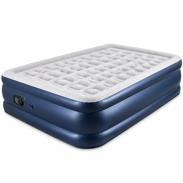 Air Mattress 20"