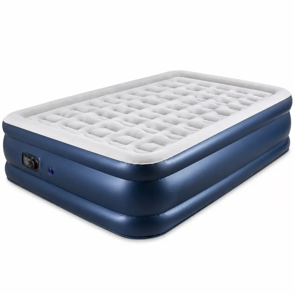 Air Mattress 20"