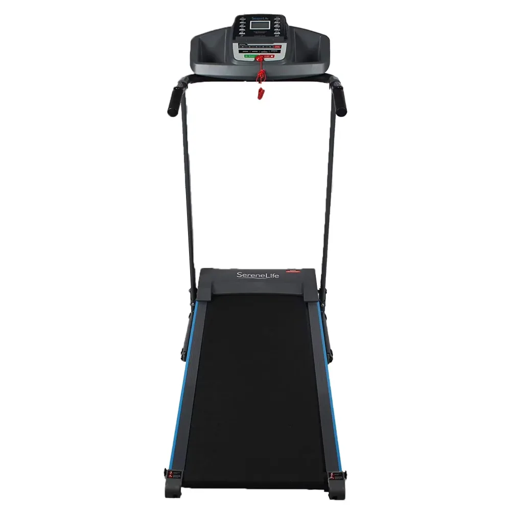 Equipment 60 lb foldable 50"