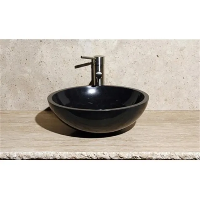 Kitchen Tools black 6 in 35 lbs