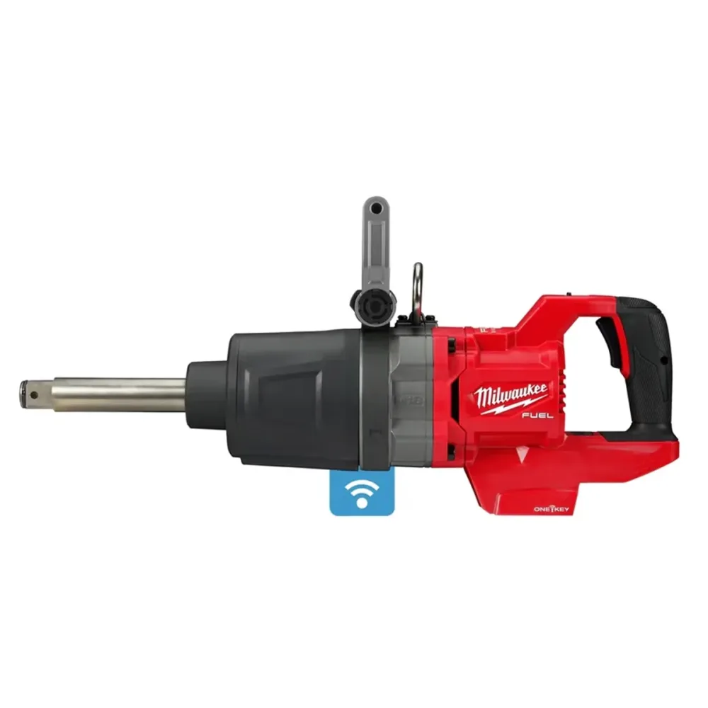 General Hand Tools 18v 1 in 2000 ft