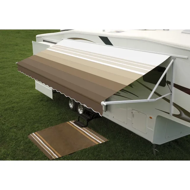 Rv Parts led