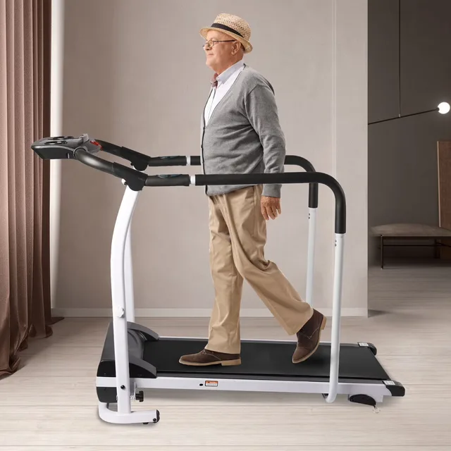 Machine folding foldable adjustable