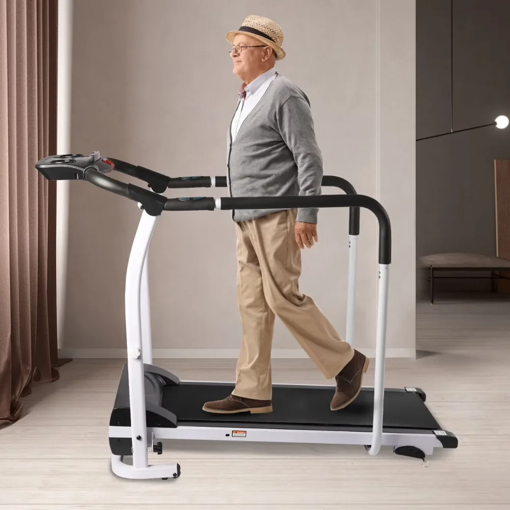 Machine folding foldable adjustable
