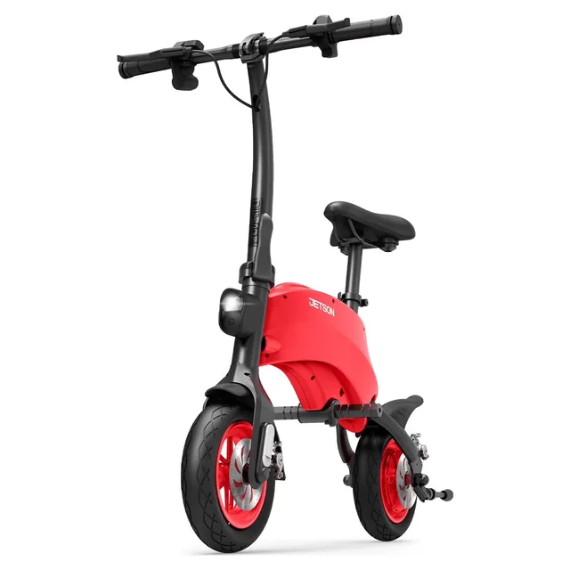 Wheel 260 lb 10 in foldable