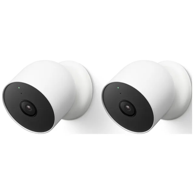 Battery wireless 7.5w 3.3 ft