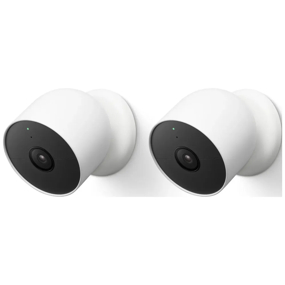 Battery wireless 7.5w 3.3 ft