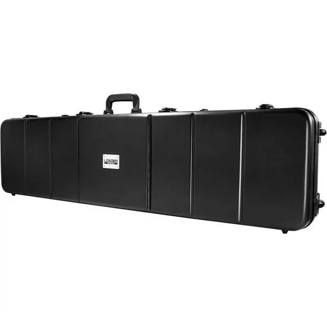 Firearms & Accessories 45" 10.5 lbs portable