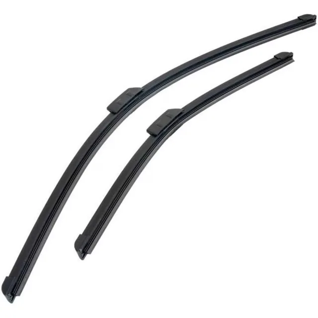 Wiper Blade 18" 26" 450mm