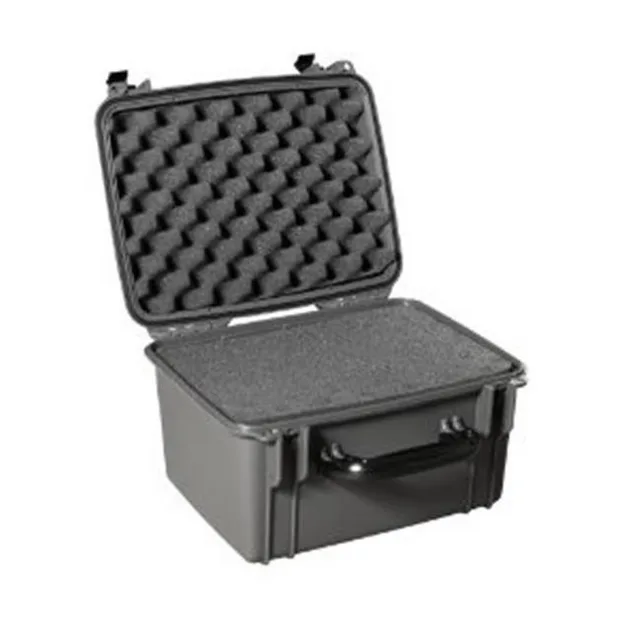 Firearms & Accessories gray 14.9" 12.13"