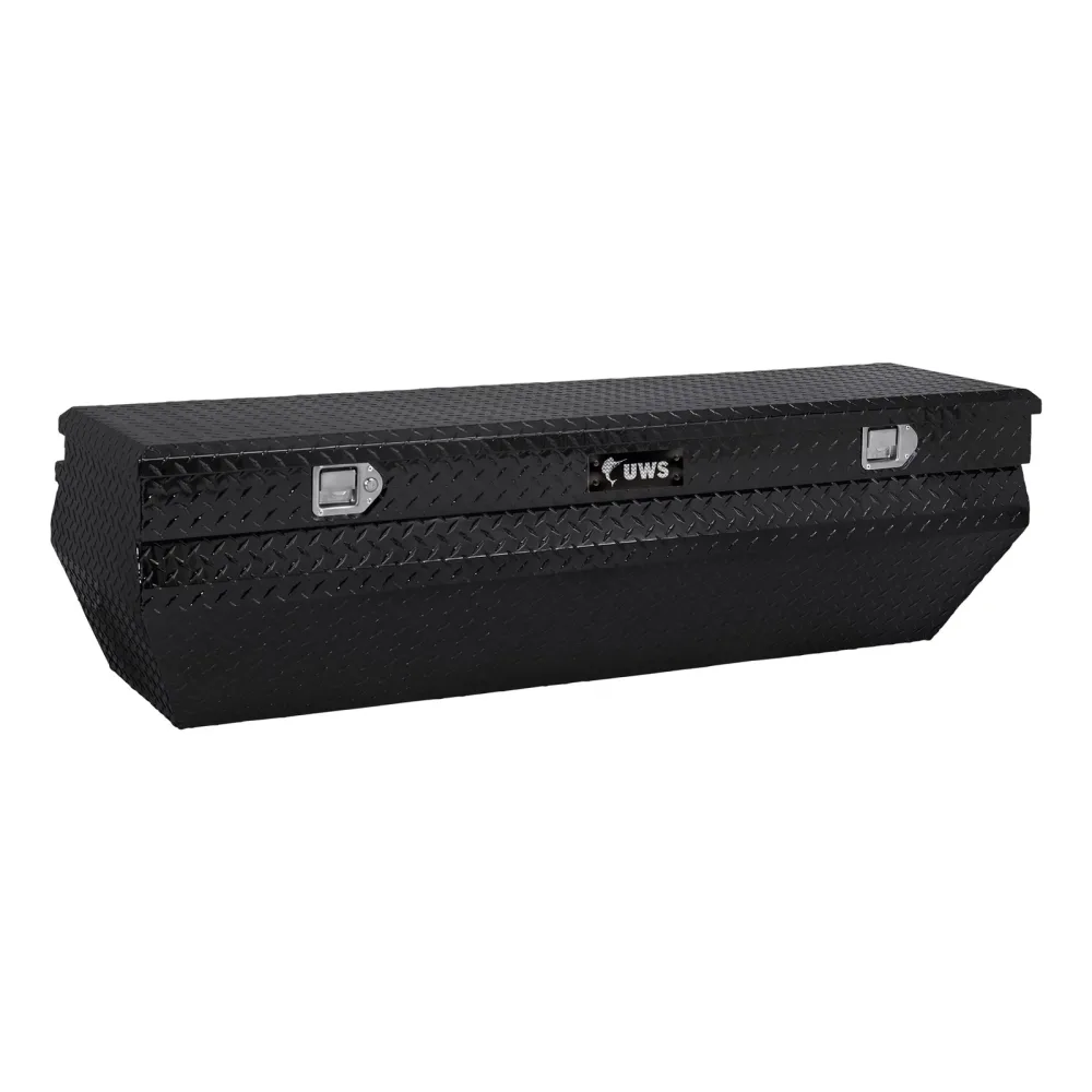 Truck black 55" 0.058"