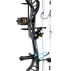 Bows & Arrows 70 pounds 14 inches 30 inches