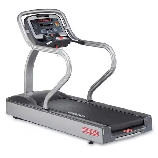 Treadmill 1 lb
