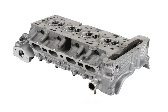 Oem Replacement Parts