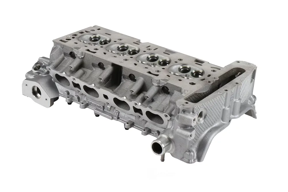 Oem Replacement Parts