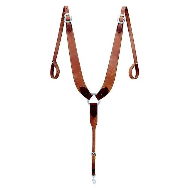 Collar 8" 2" 800 lbs
