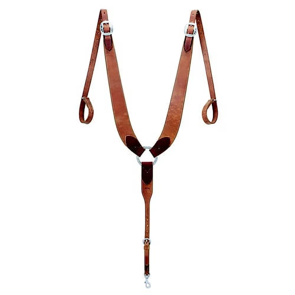 Collar 8" 2" 800 lbs