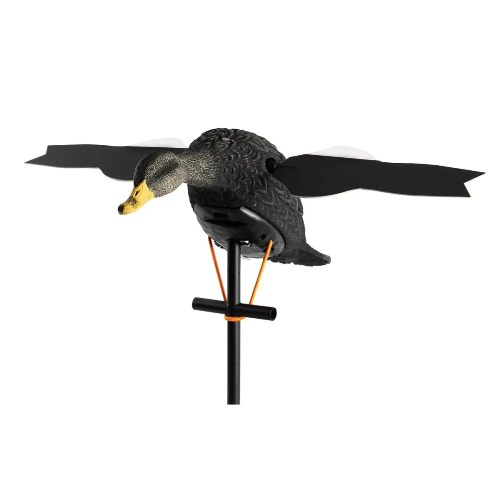 Hunting Gear black 42 inch