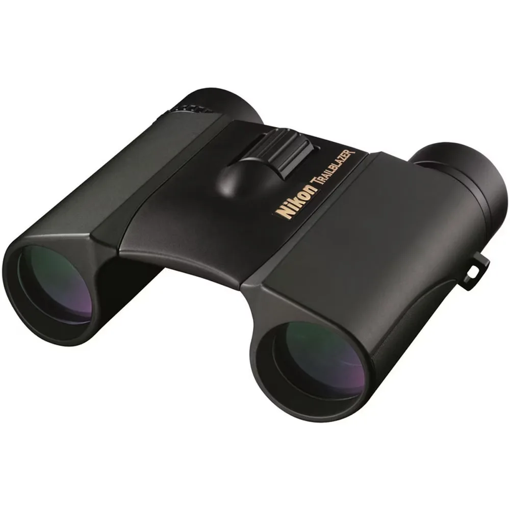 Binoculars black 4.1" 4.5"