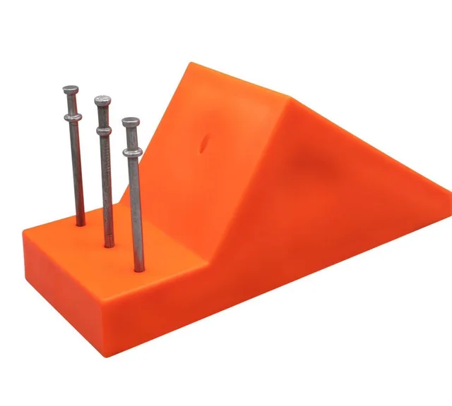 Rv Parts 100 pack 8" 16"