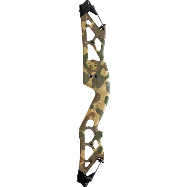General Archery 17" adjustable