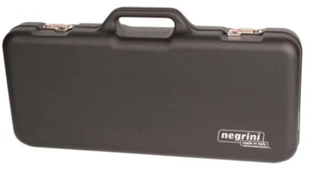 Firearms & Accessories 24" 4.00 " locking
