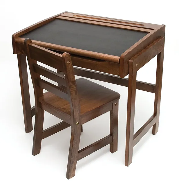 Chair 27 pounds 13.75 inches 22 inches