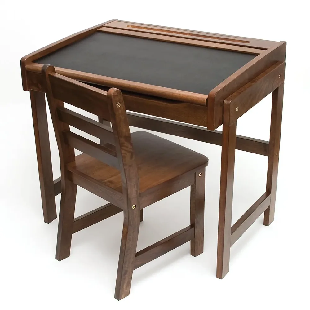 Chair 27 pounds 13.75 inches 22 inches
