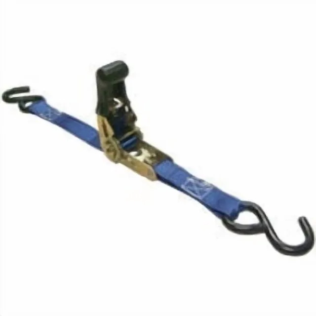 Tent Accessories 1200 lb 400 lb blue