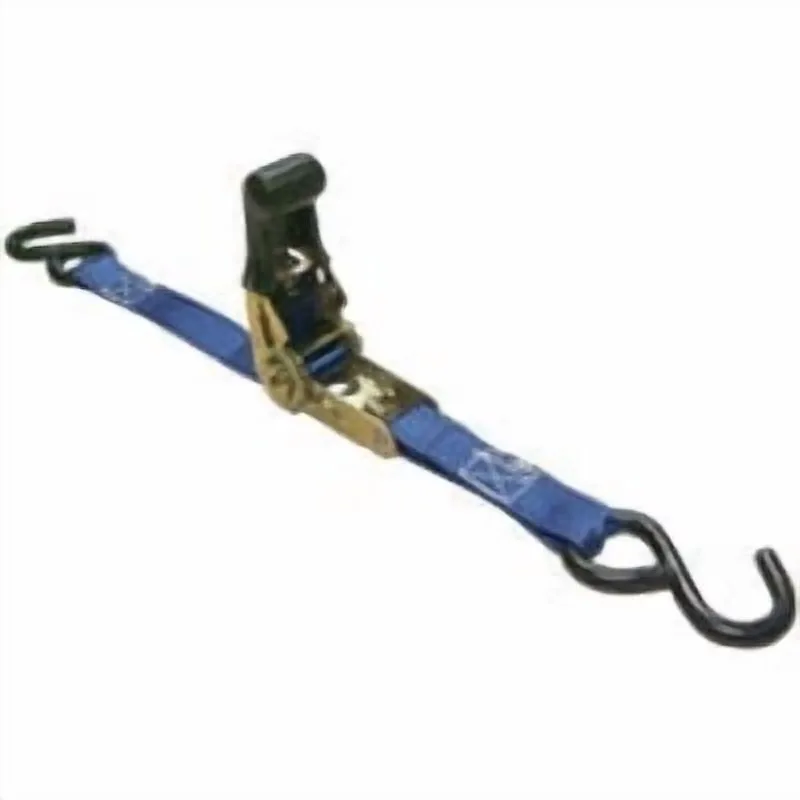 Tent Accessories 1200 lb 400 lb blue