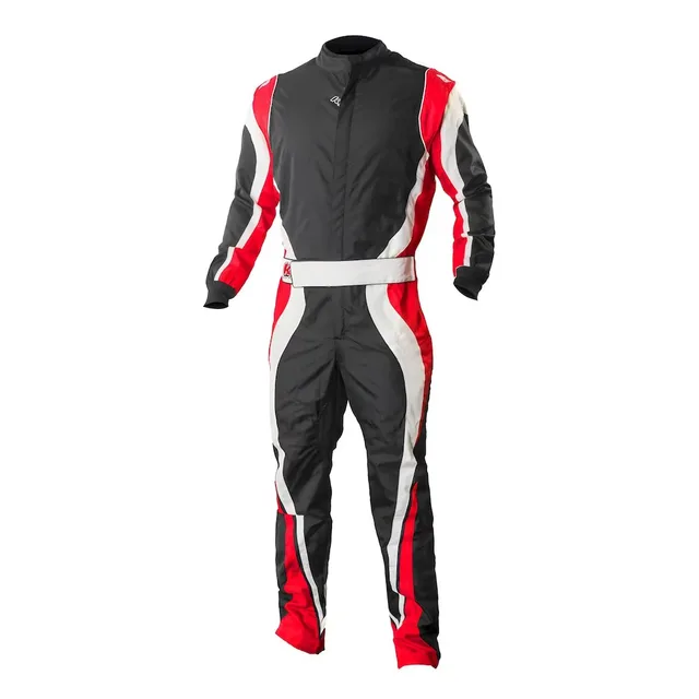 Motorcycle Apparel & Gear black red 65 lb