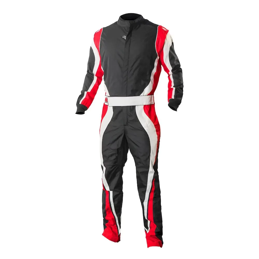 Motorcycle Apparel & Gear black red 65 lb
