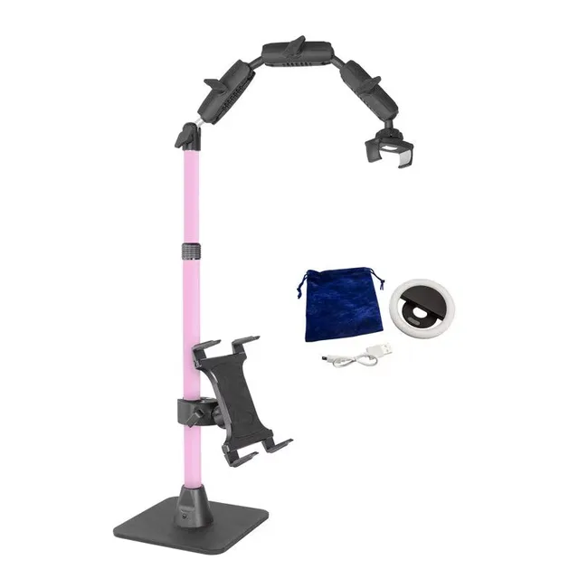 Mount 17" 29" 3.9"