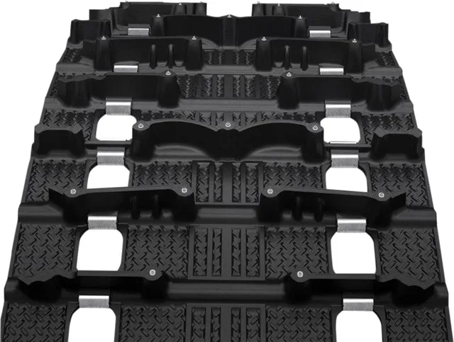 Training Mats 15in 120in 1 in