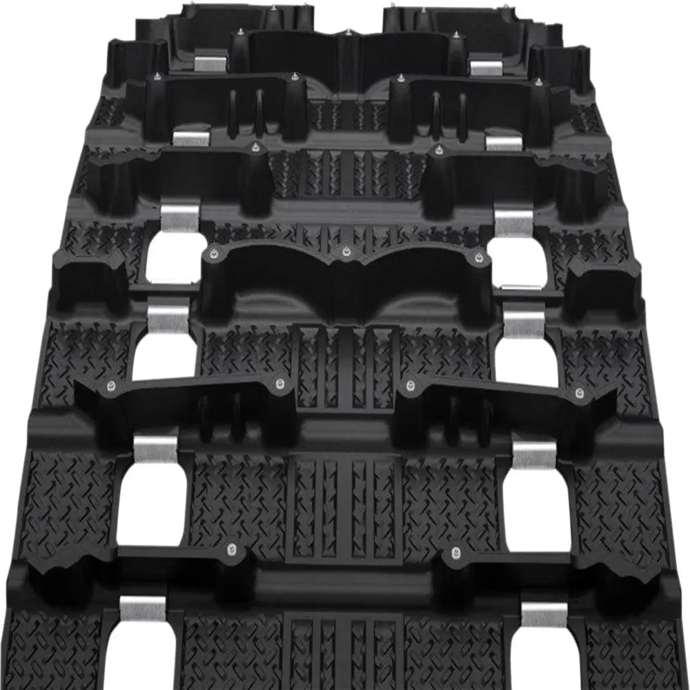 Training Mats 15in 120in 1 in