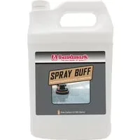 Spray 1 gallon