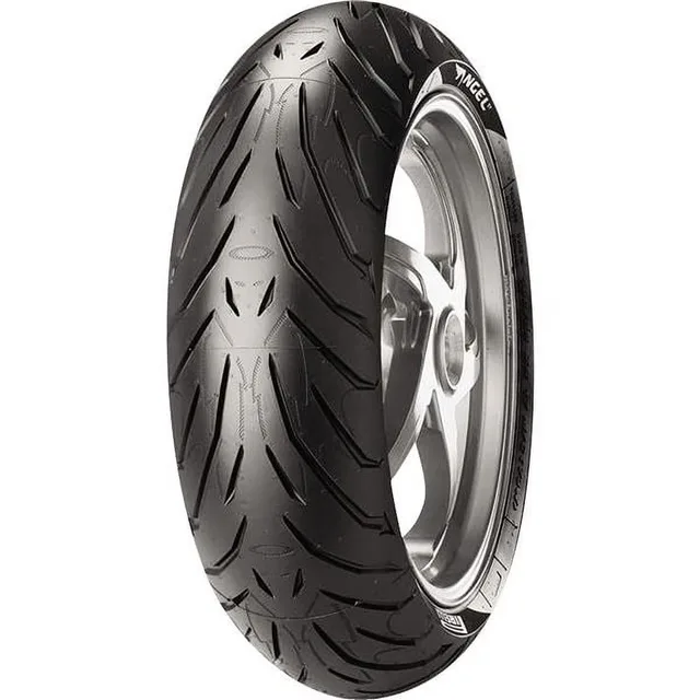 Tire 69w