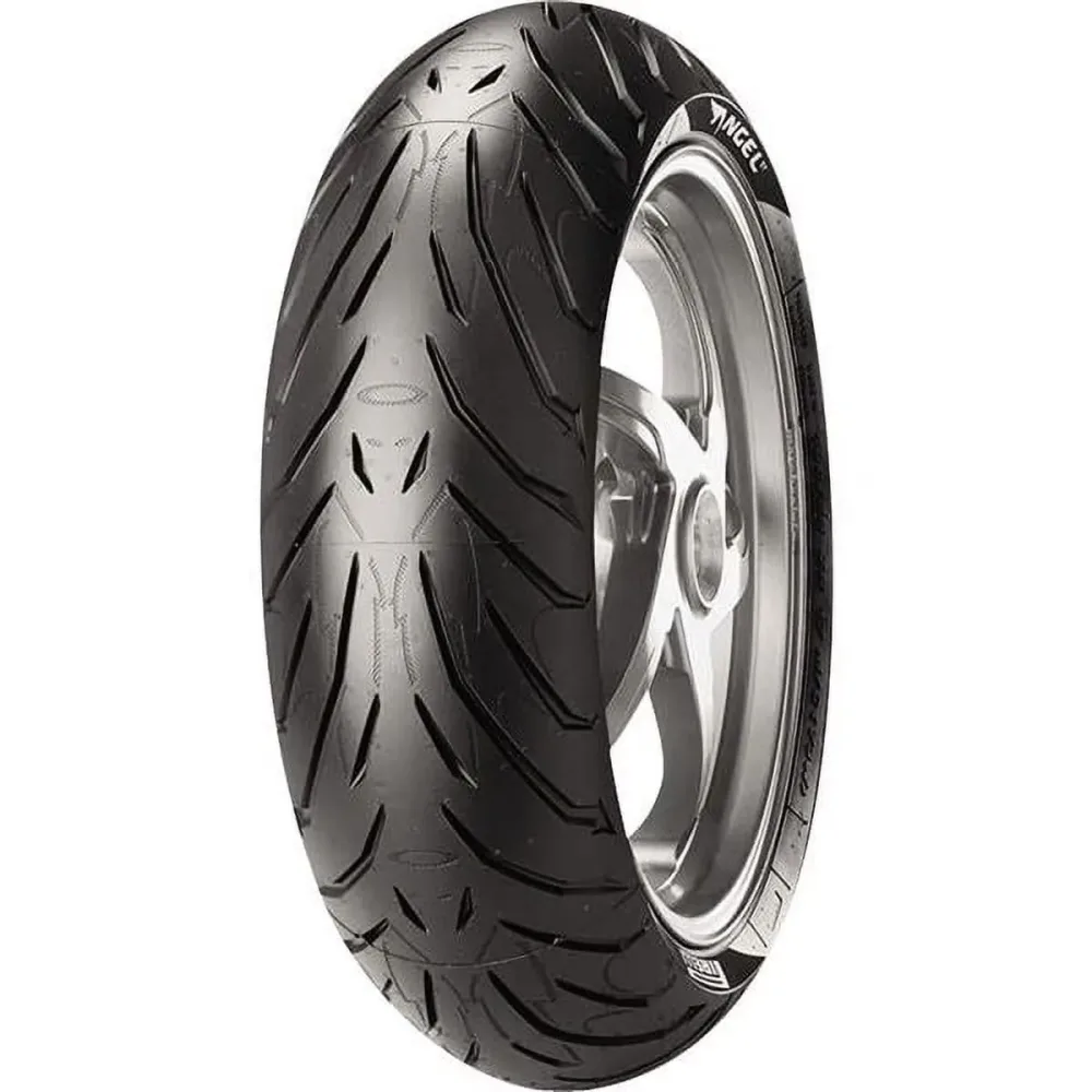 Tire 69w