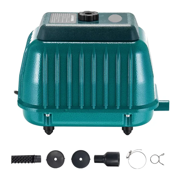 Tanks Aquariums 11 ft 120v 100w