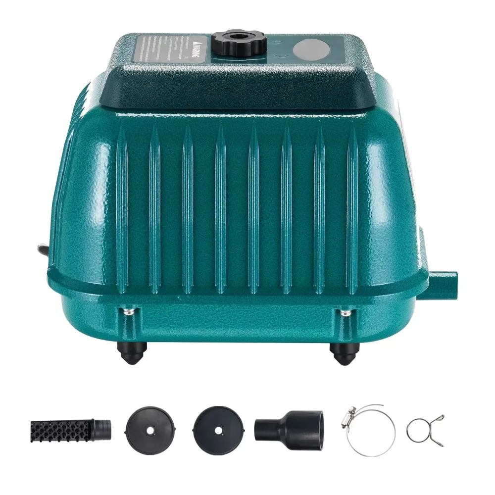 Tanks Aquariums 11 ft 120v 100w
